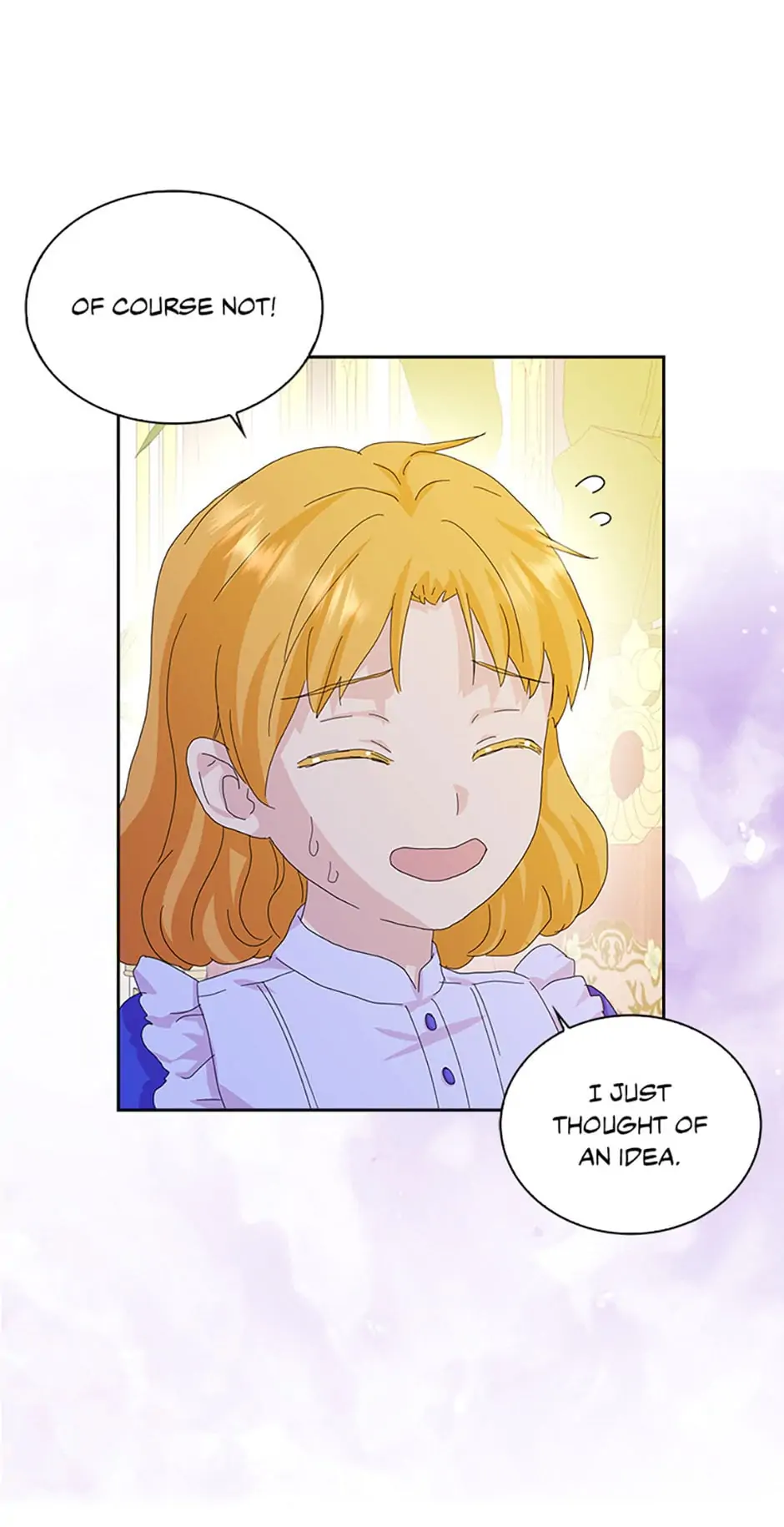 Page 57 of Chapter 40.1