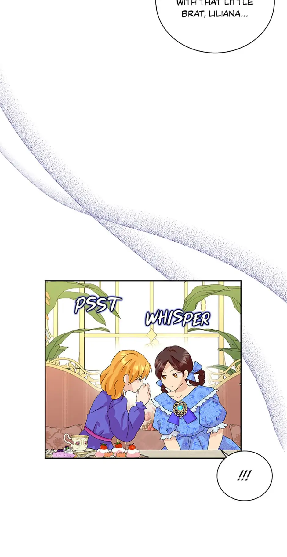 Page 60 of Chapter 40.1