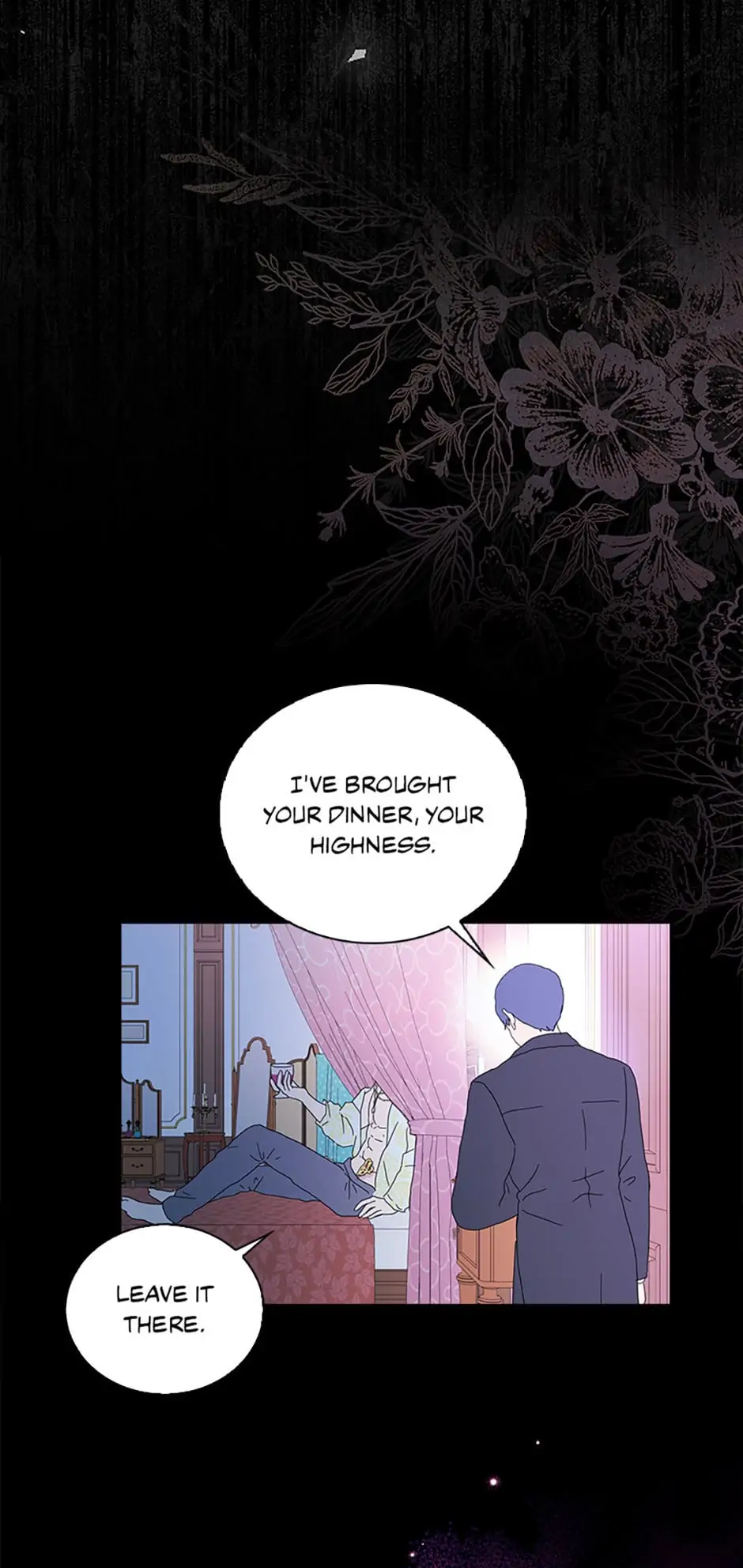 Page 63 of Chapter 40.1