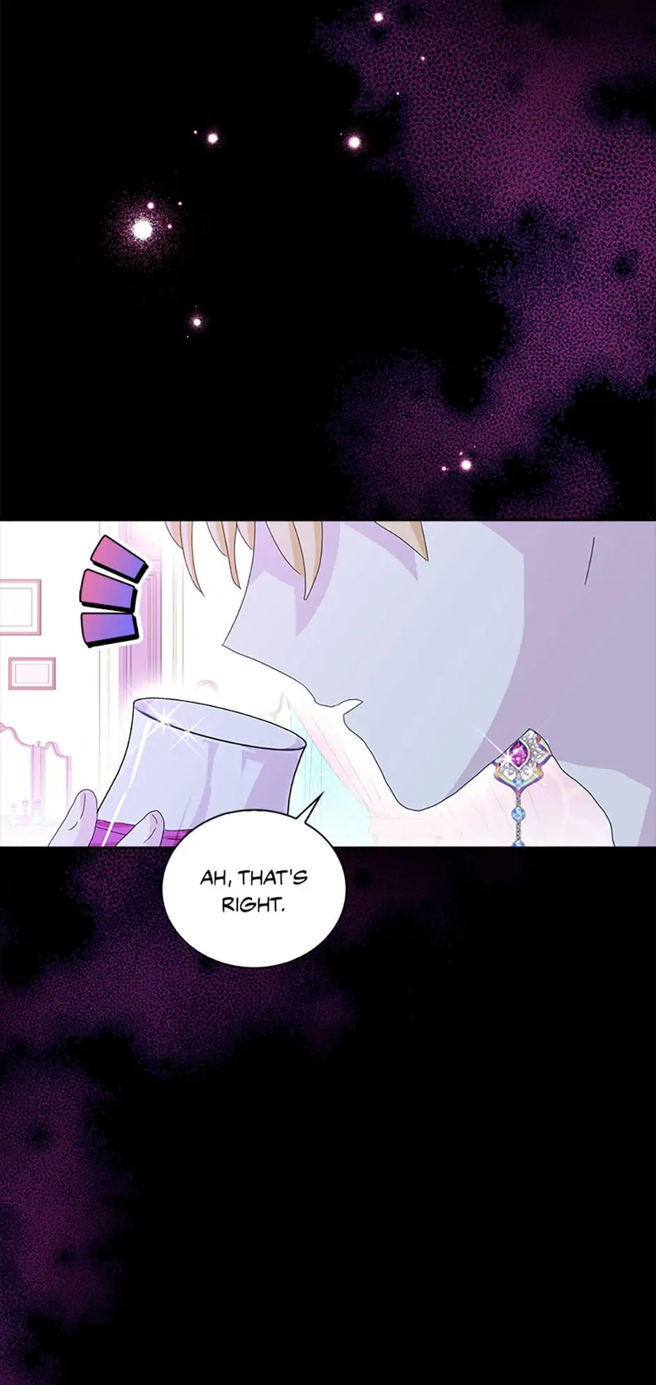 Page 64 of Chapter 40.1