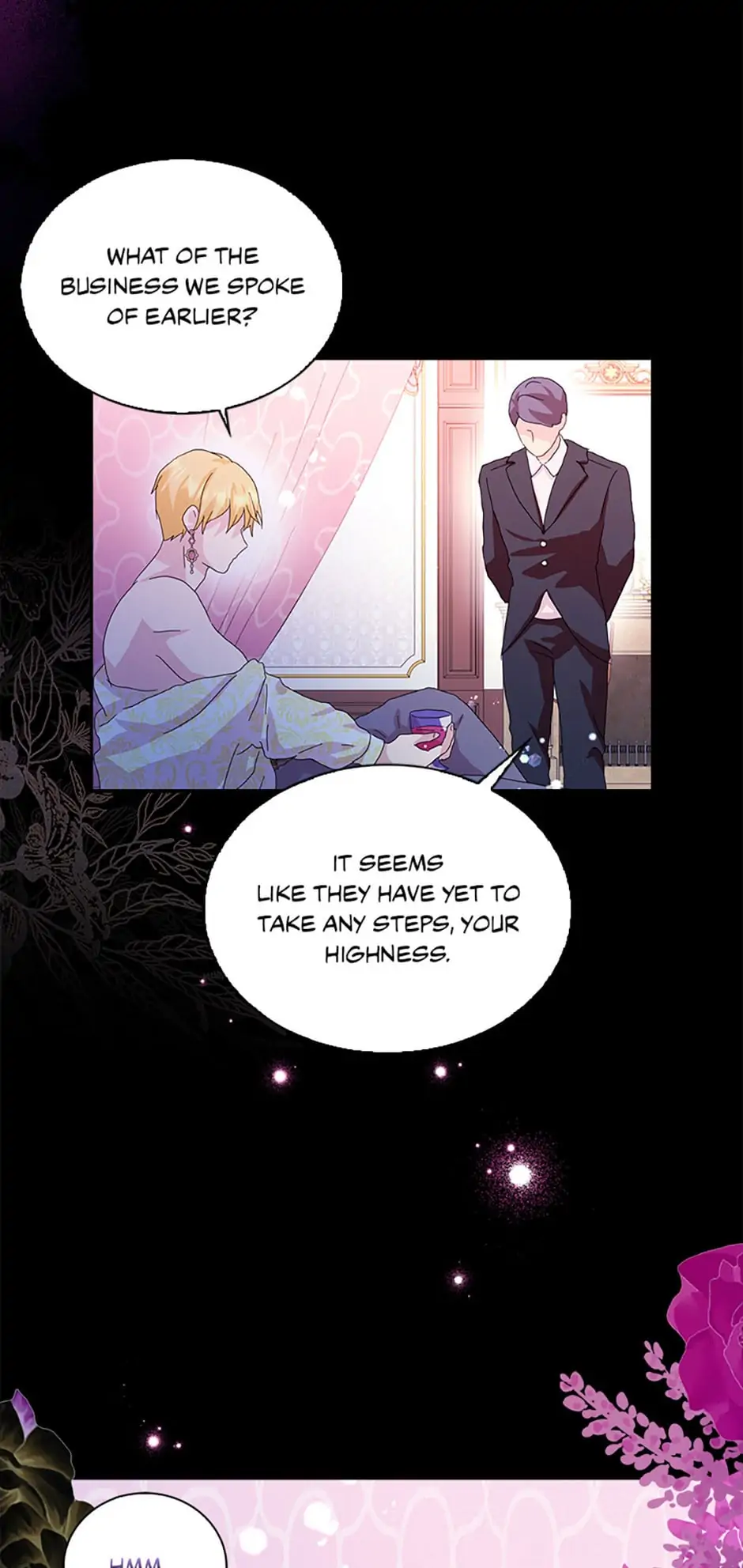 Page 65 of Chapter 40.1