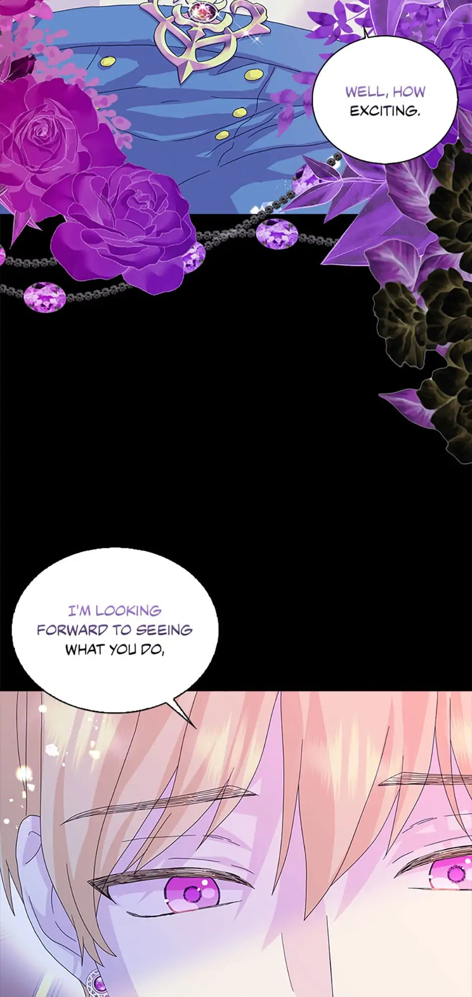 Page 67 of Chapter 40.1