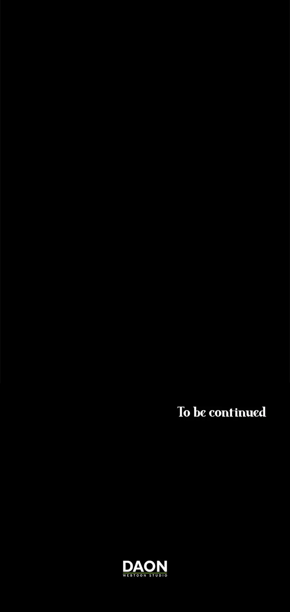 Page 69 of Chapter 40.1