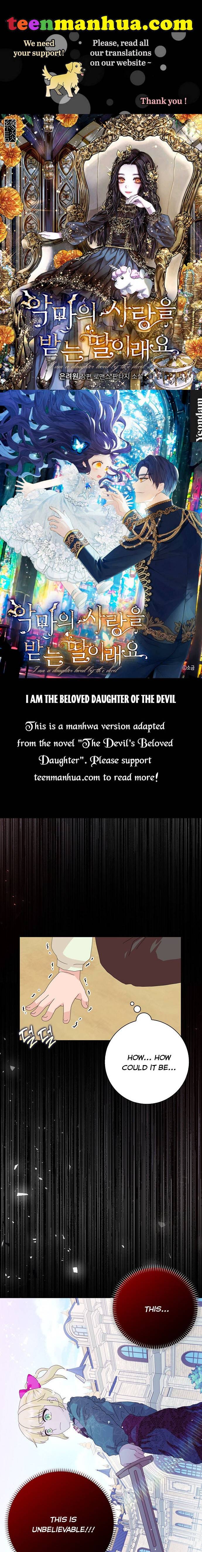 Page 1 of Chapter 40