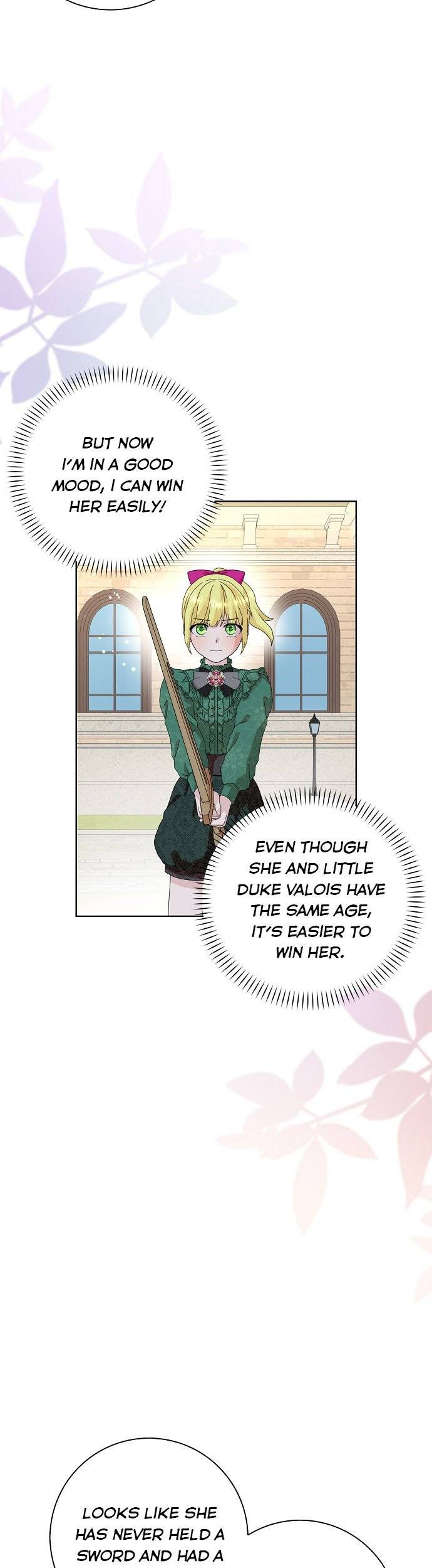 Page 5 of Chapter 40