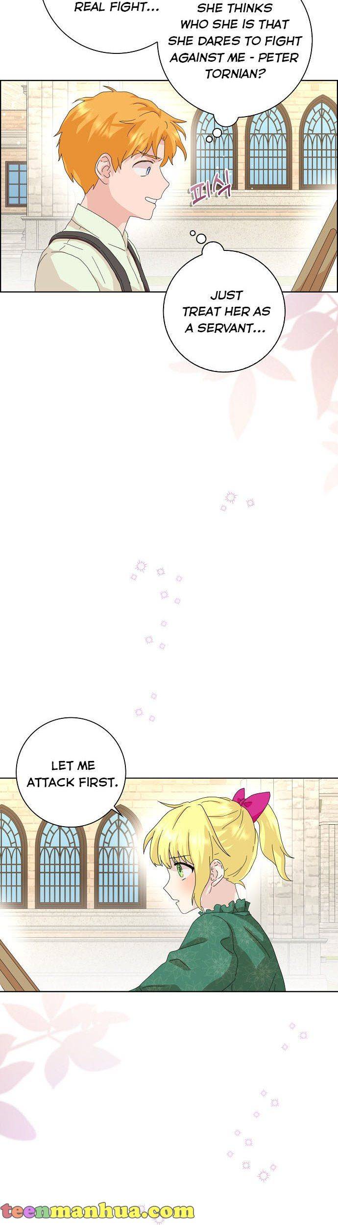 Page 6 of Chapter 40