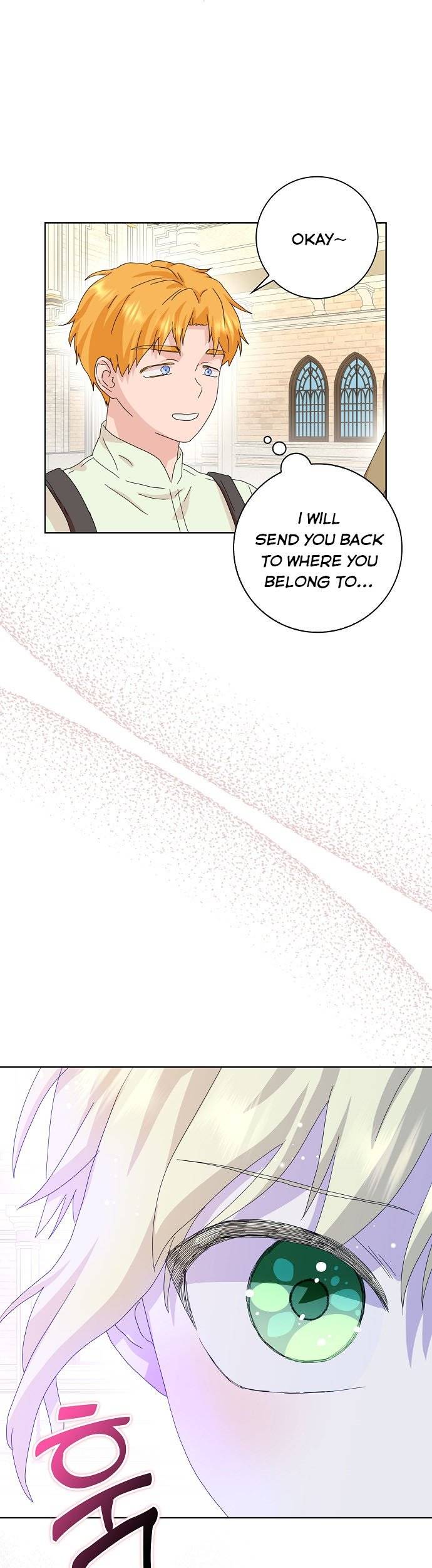 Page 7 of Chapter 40