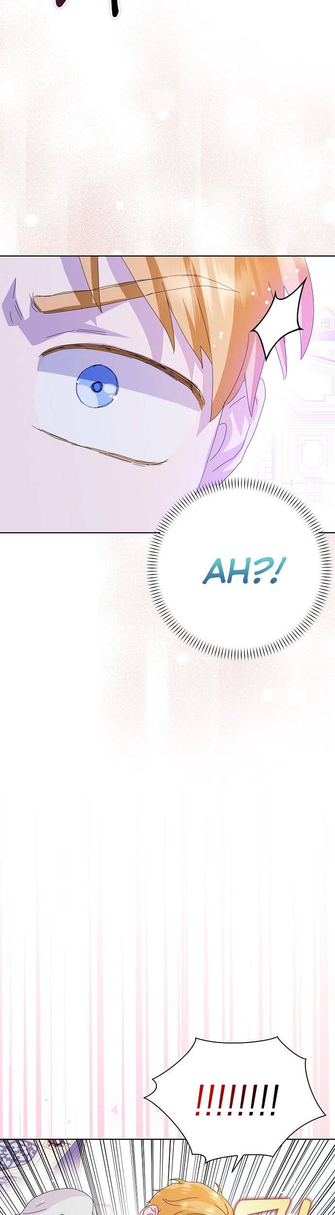 Page 8 of Chapter 40