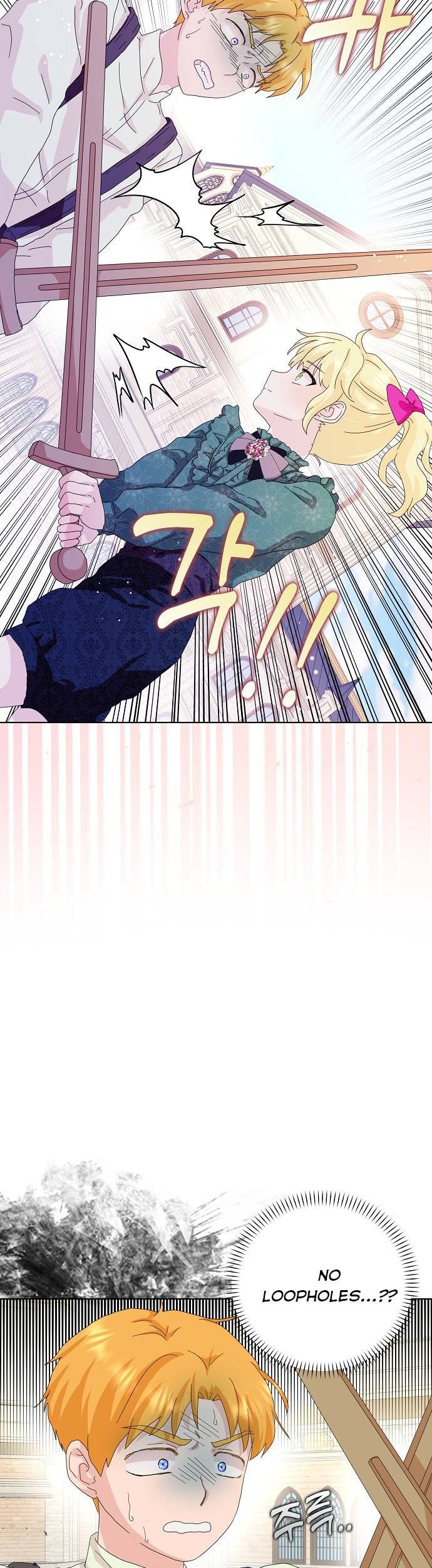 Page 9 of Chapter 40