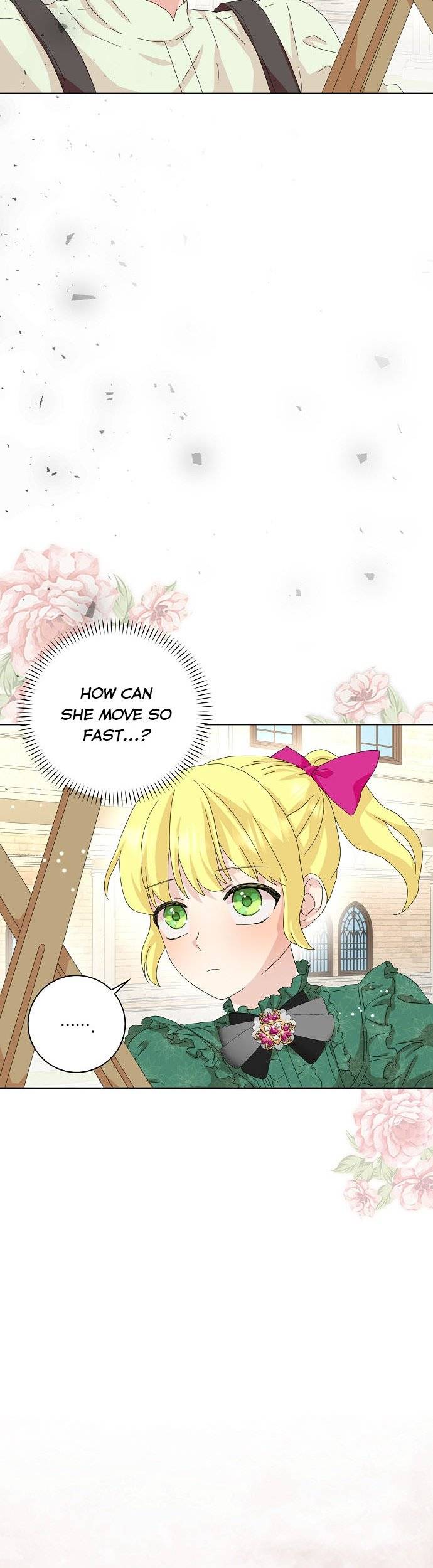 Page 10 of Chapter 40