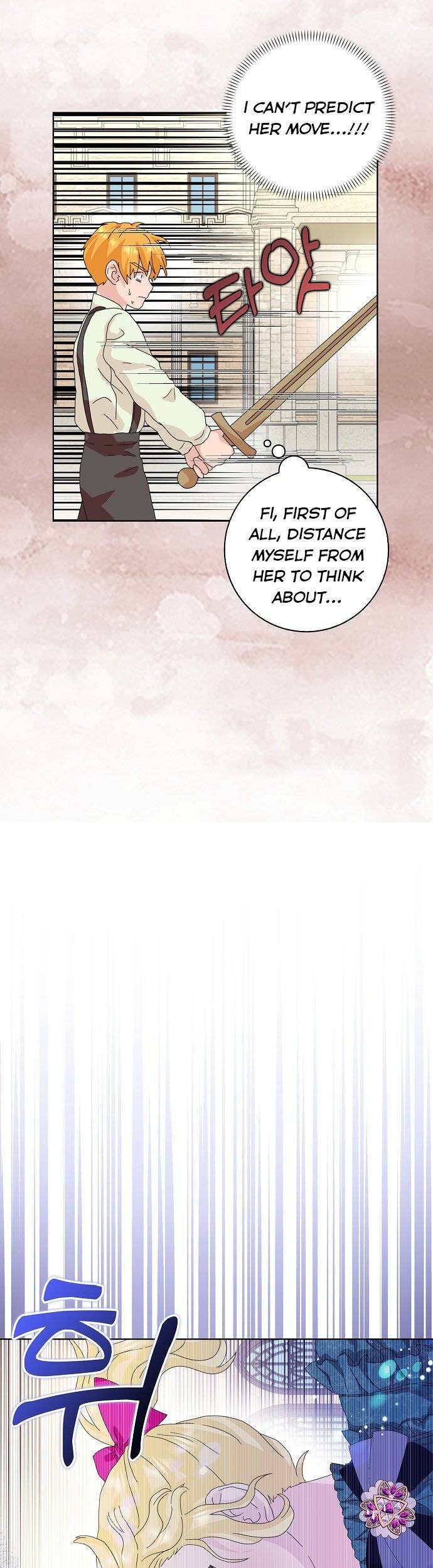 Page 11 of Chapter 40
