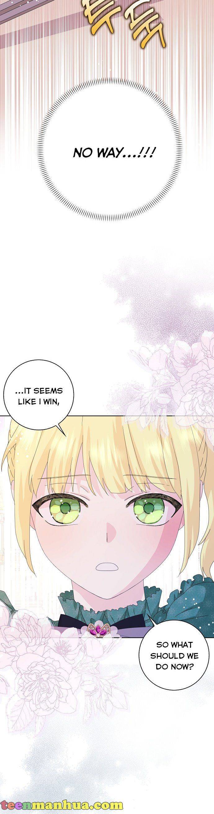 Page 14 of Chapter 40