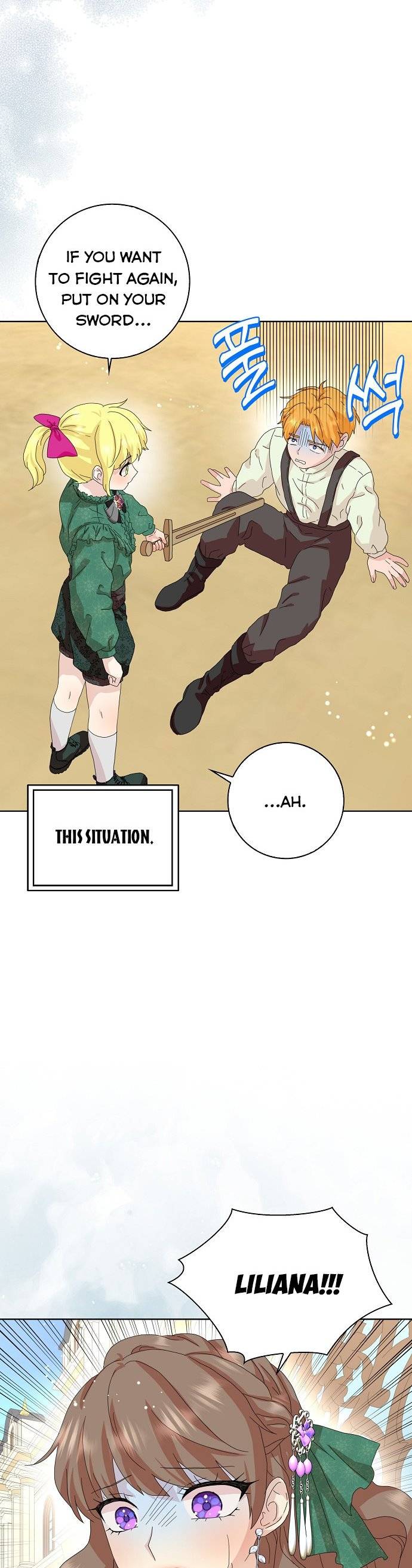 Page 15 of Chapter 40