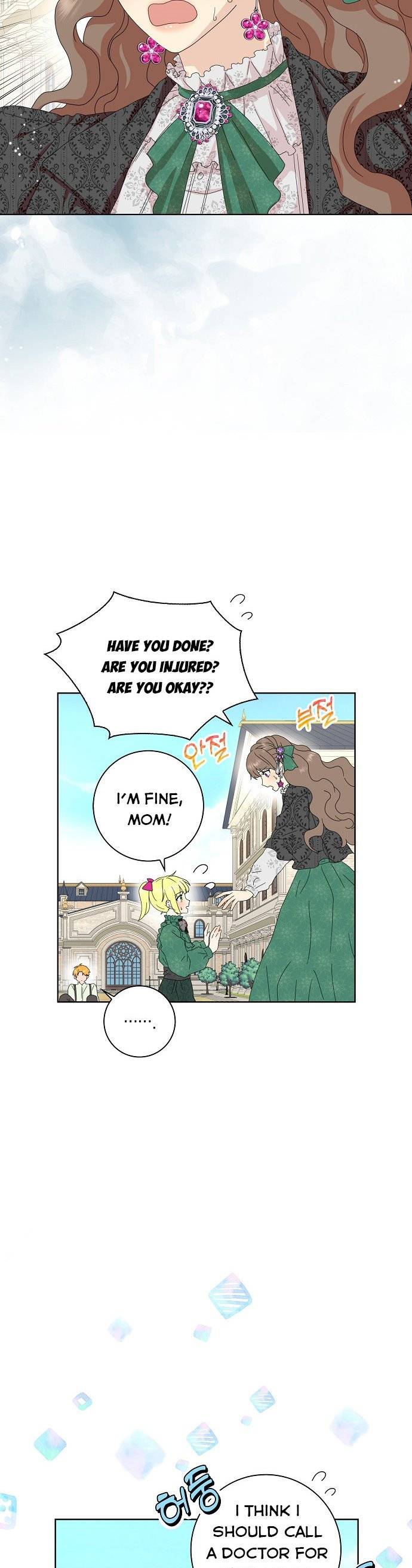 Page 16 of Chapter 40