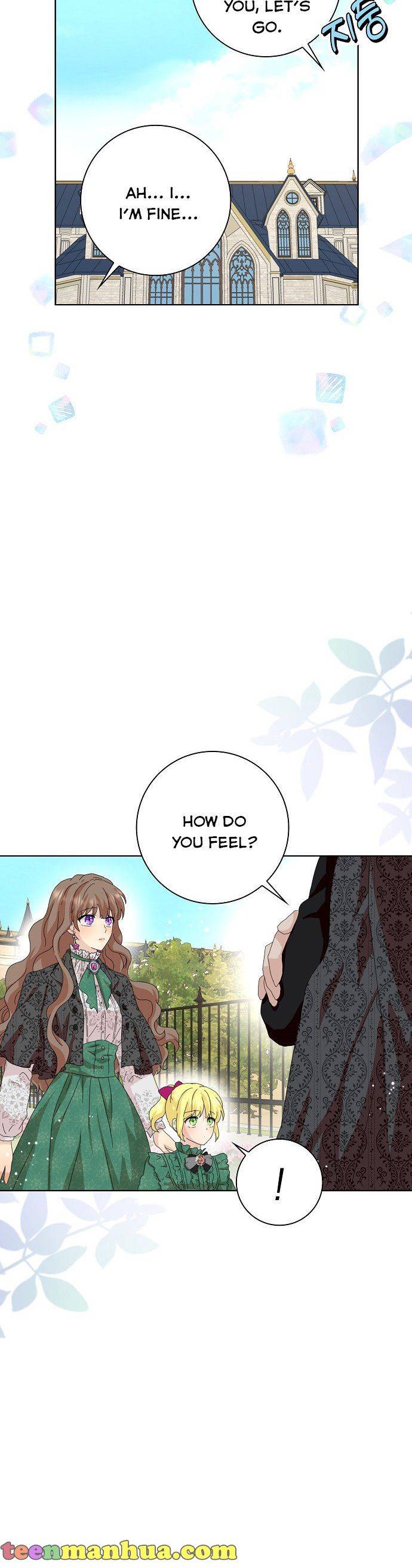 Page 17 of Chapter 40