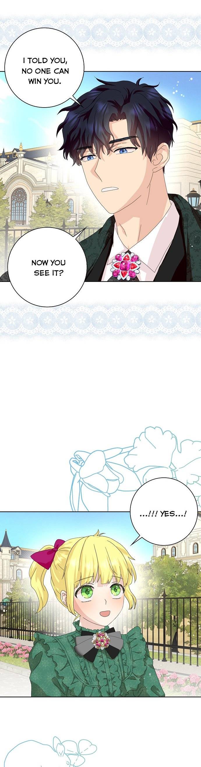 Page 18 of Chapter 40