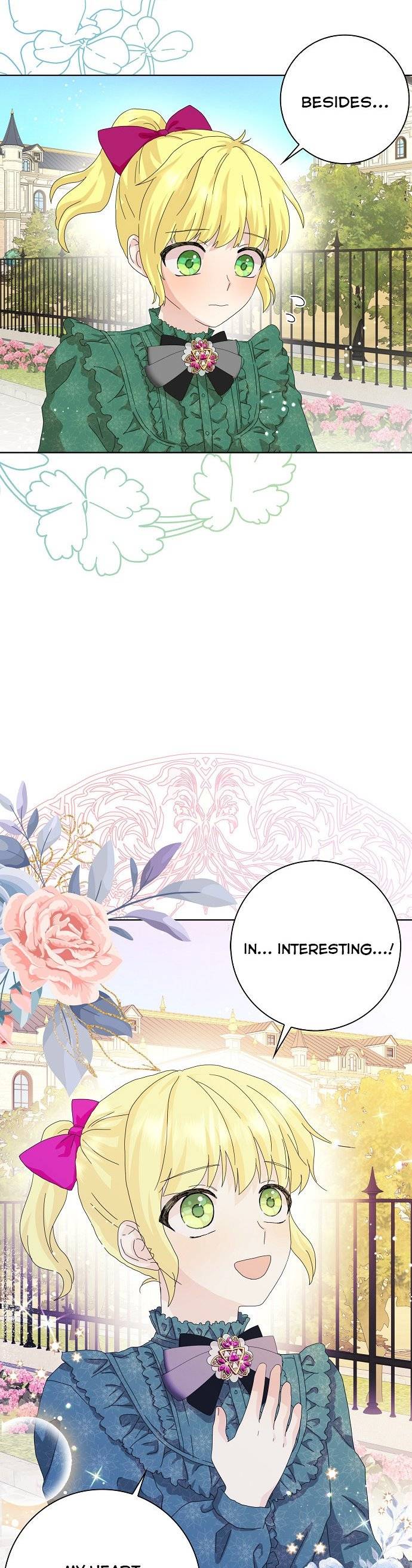 Page 19 of Chapter 40