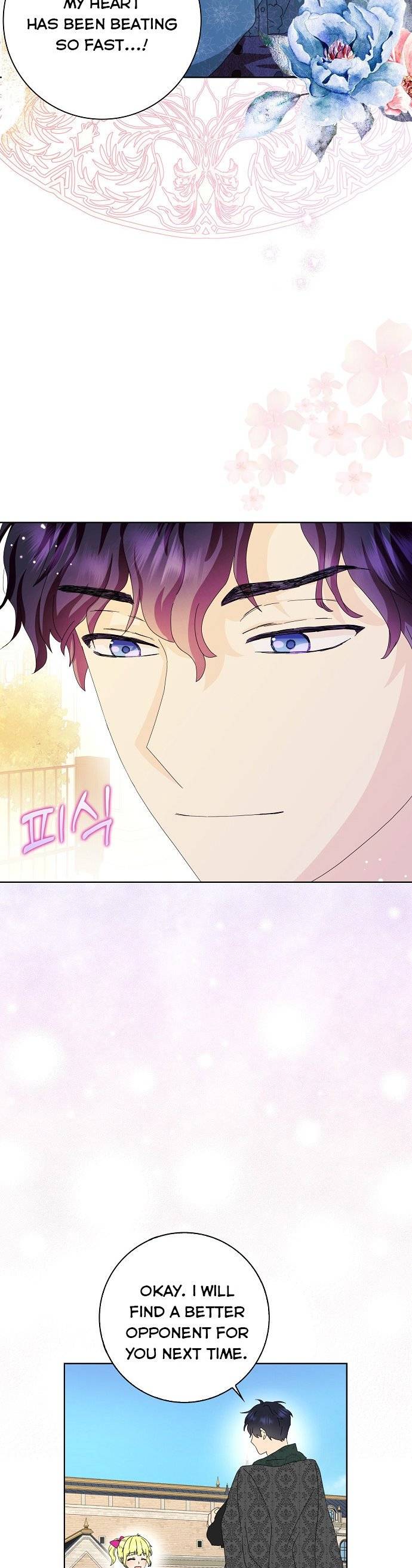 Page 20 of Chapter 40