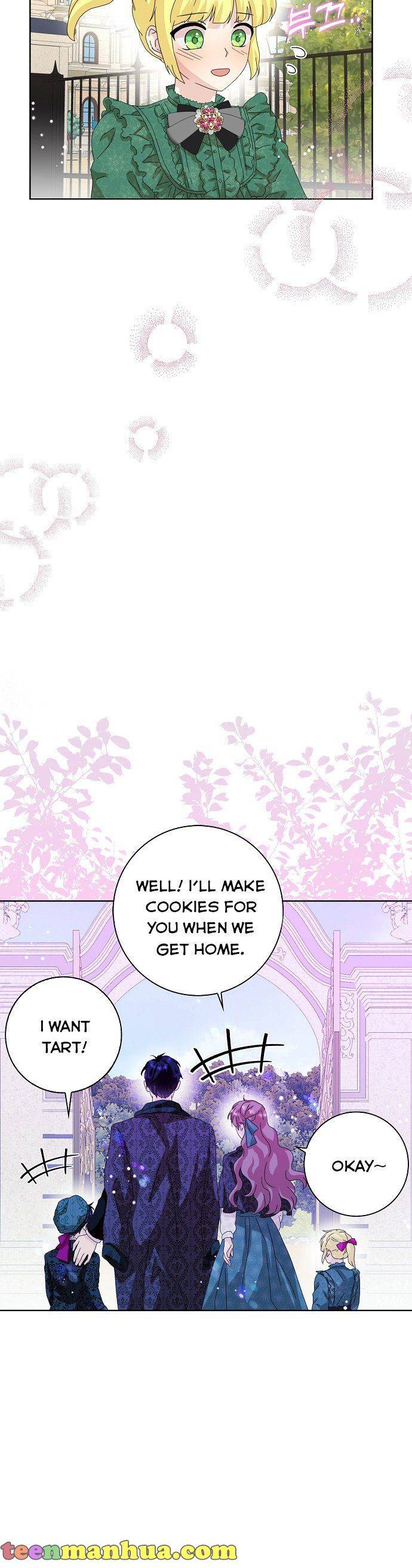Page 22 of Chapter 40