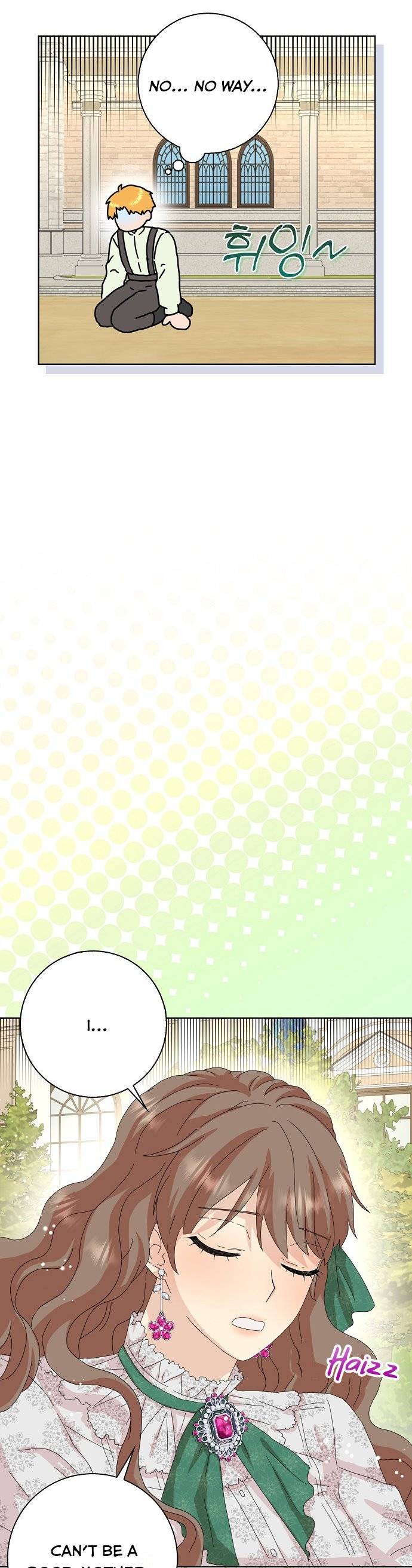 Page 23 of Chapter 40