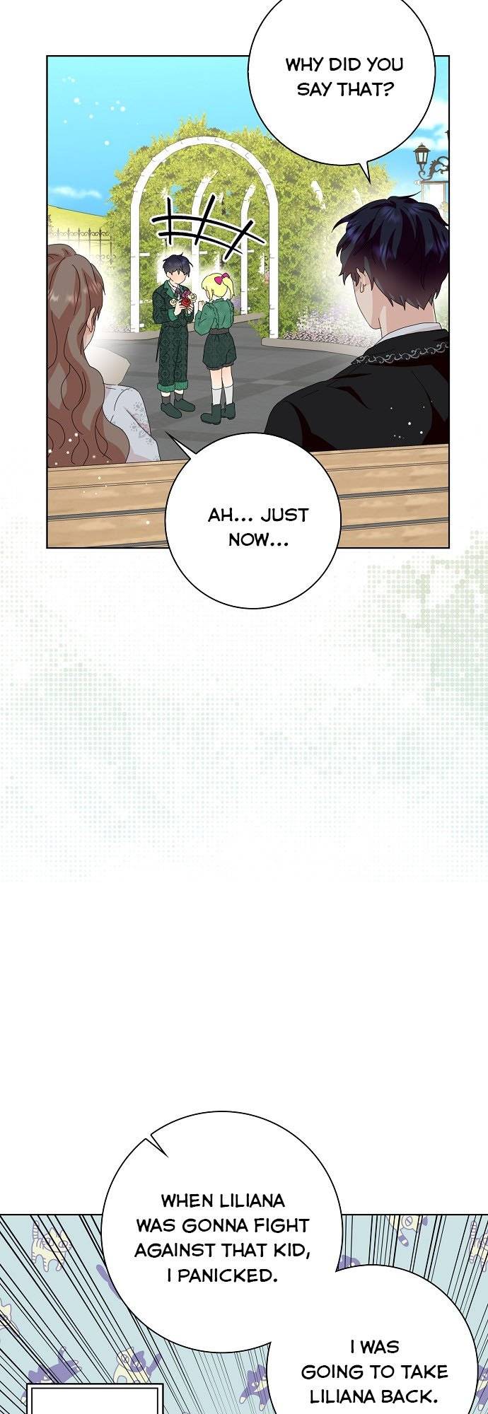 Page 25 of Chapter 40