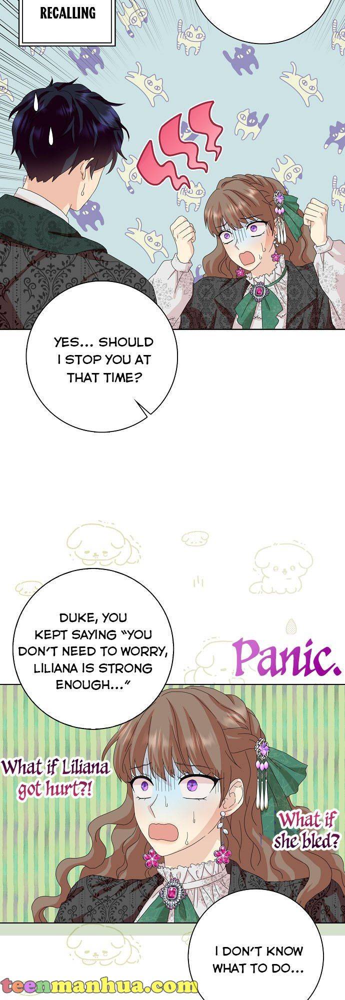 Page 26 of Chapter 40