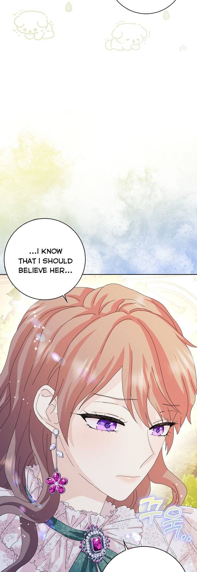 Page 27 of Chapter 40