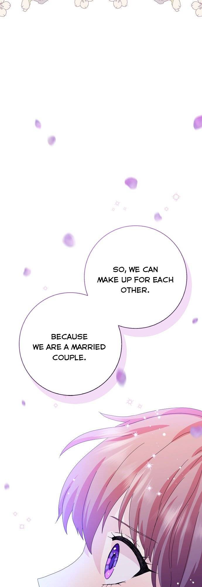 Page 31 of Chapter 40