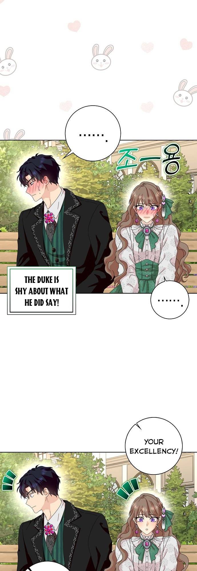Page 33 of Chapter 40