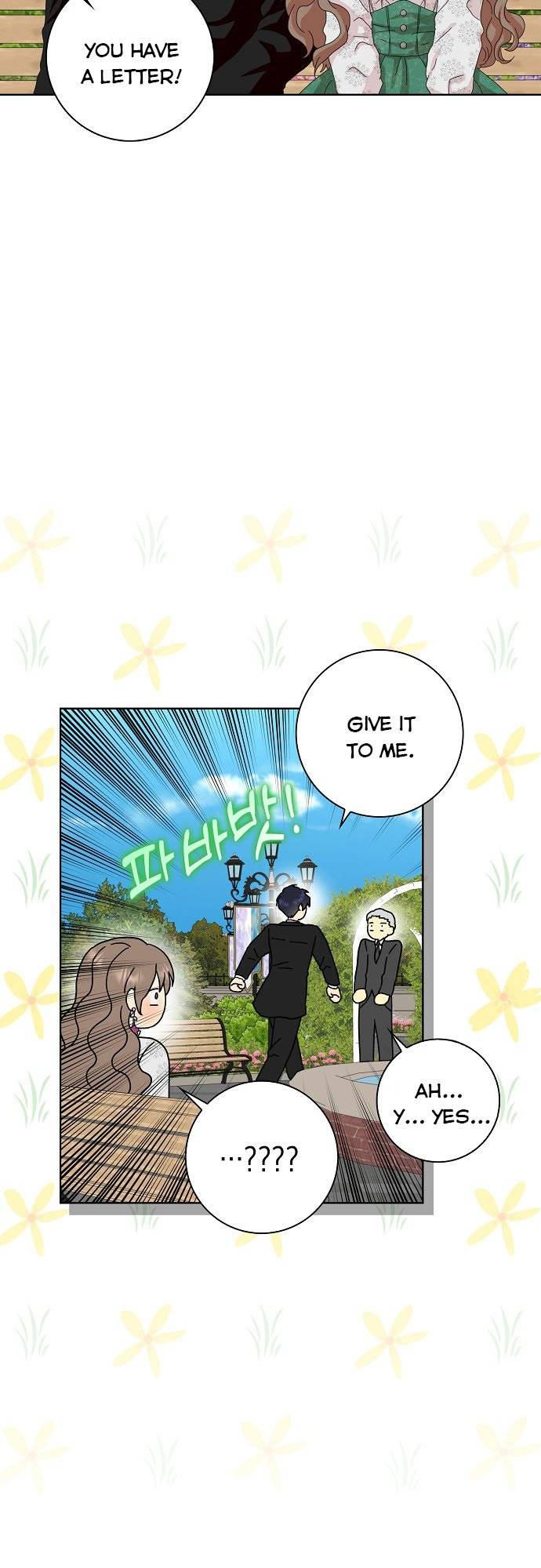 Page 34 of Chapter 40