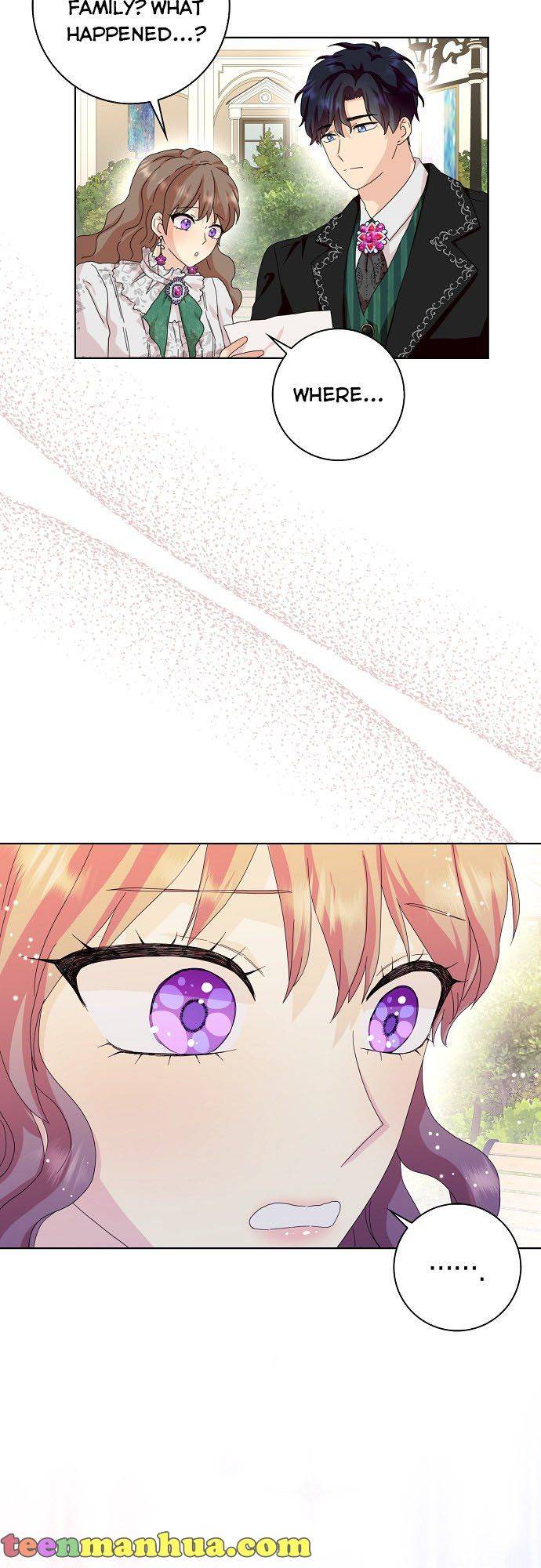 Page 36 of Chapter 40