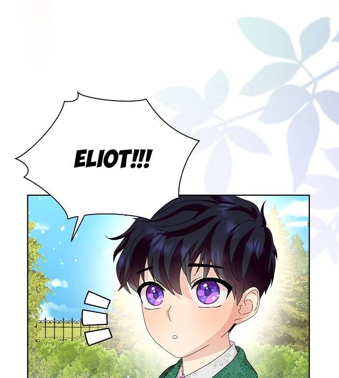 Page 38 of Chapter 40