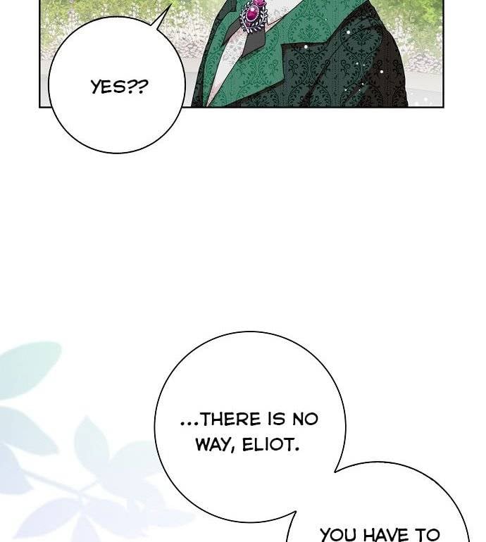 Page 39 of Chapter 40