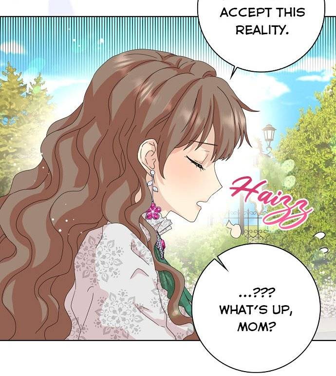Page 40 of Chapter 40