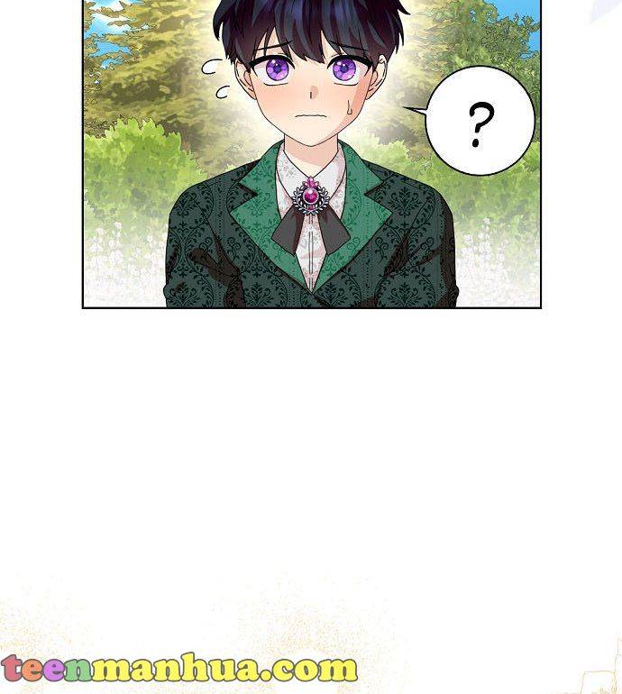 Page 42 of Chapter 40