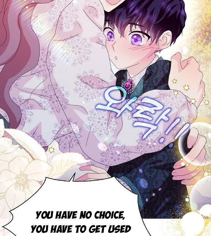 Page 44 of Chapter 40