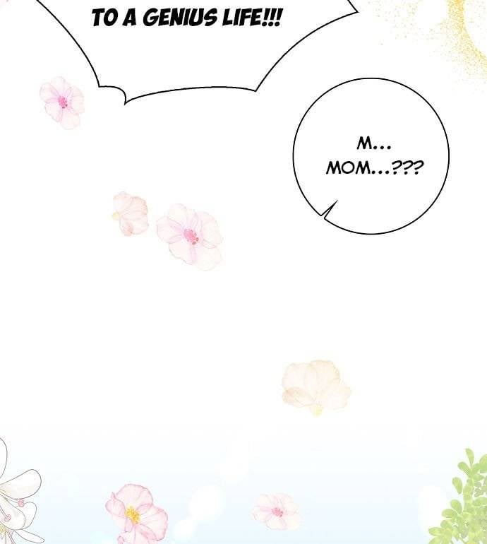 Page 45 of Chapter 40