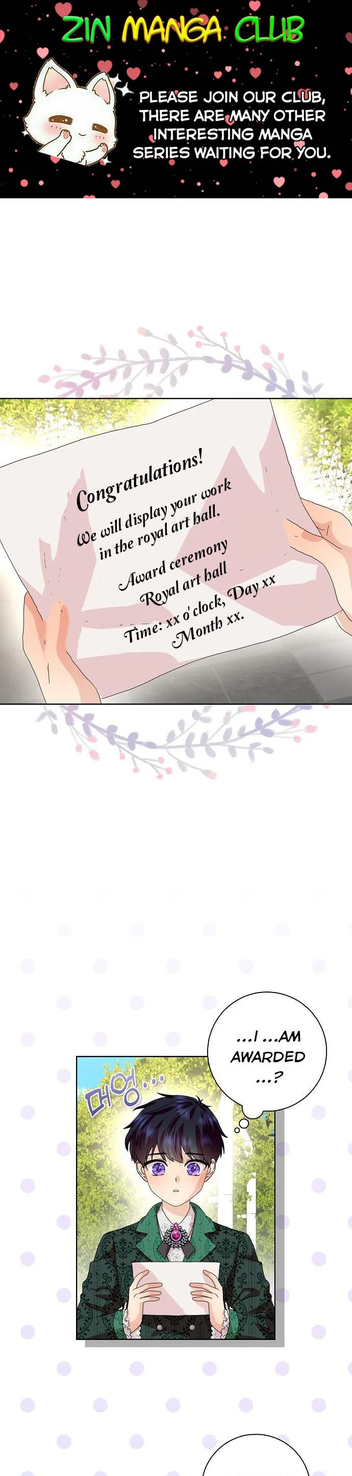 Page 1 of Chapter 41