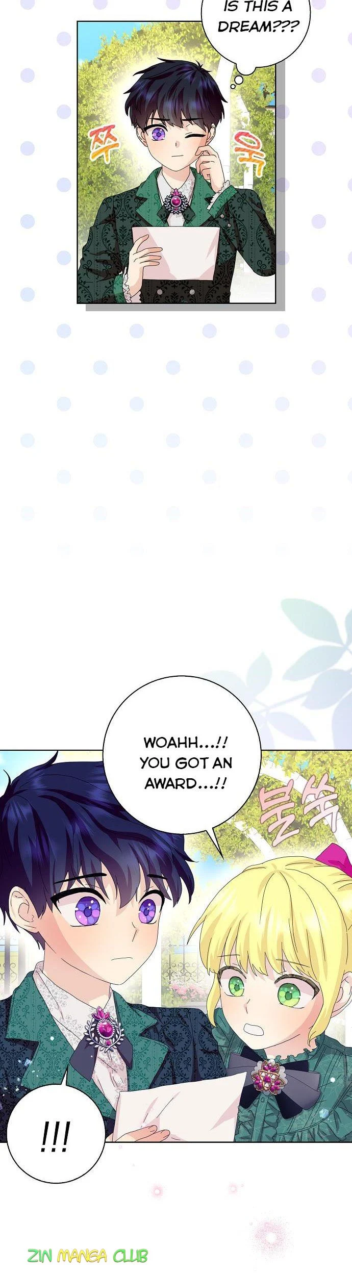 Page 2 of Chapter 41