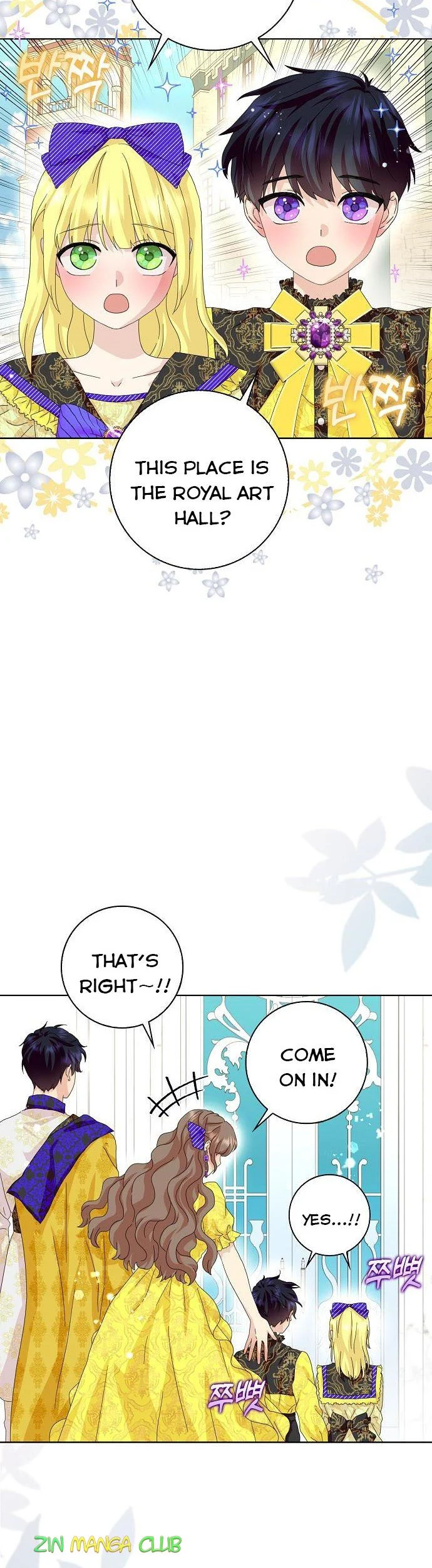 Page 6 of Chapter 41
