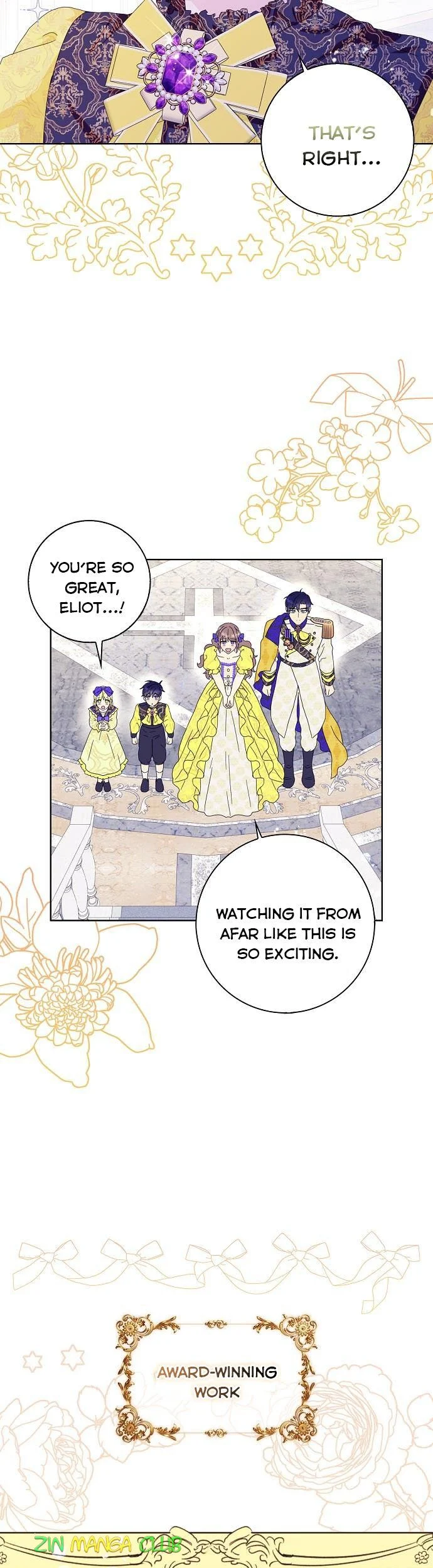 Page 10 of Chapter 41