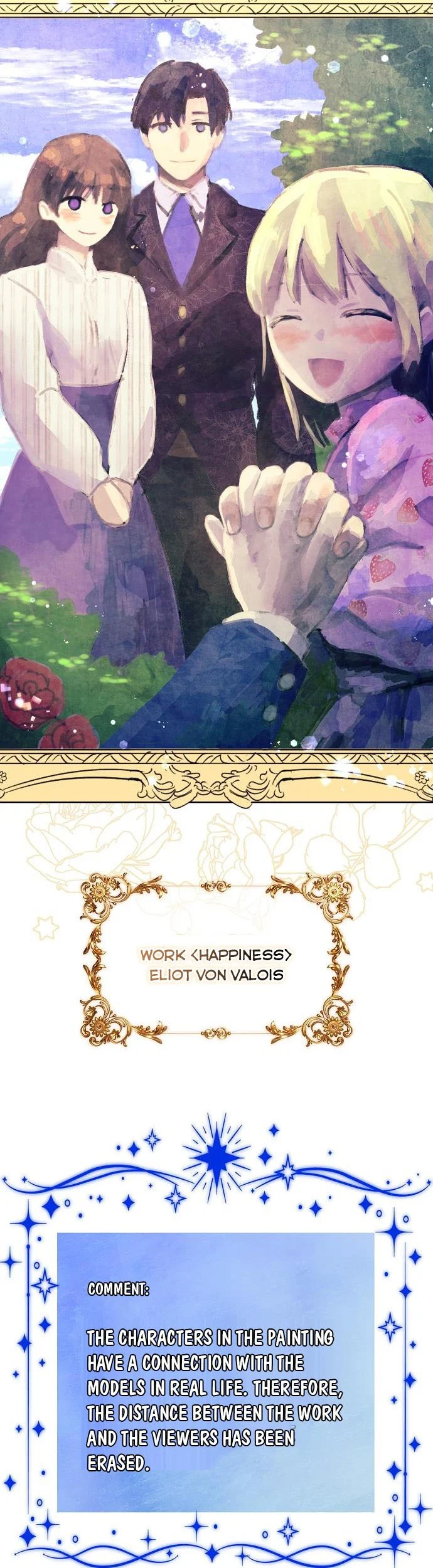 Page 11 of Chapter 41