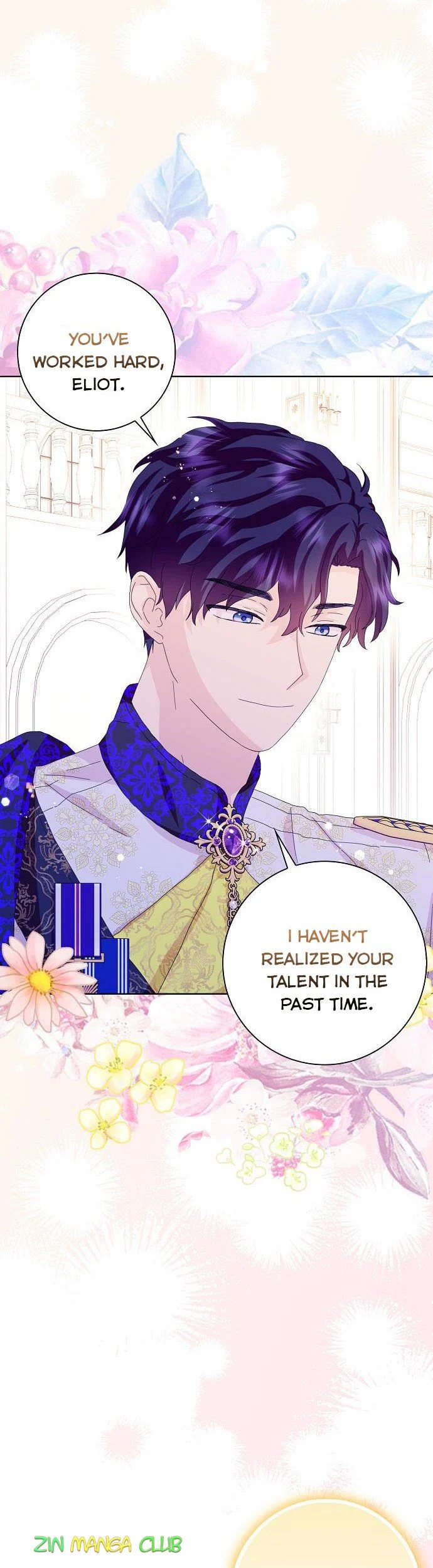 Page 13 of Chapter 41