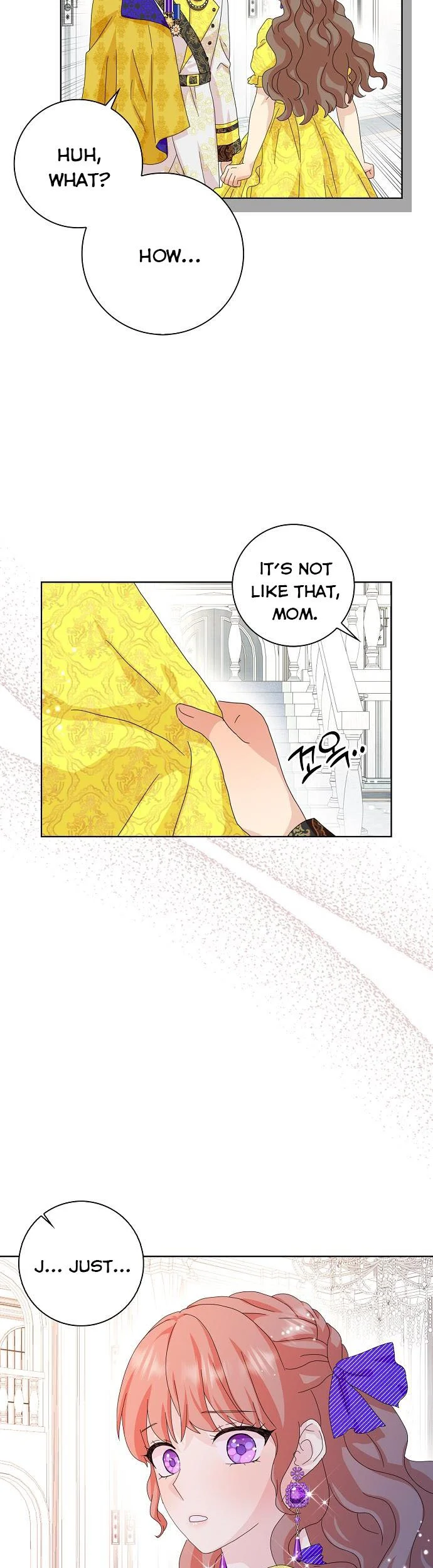 Page 16 of Chapter 41