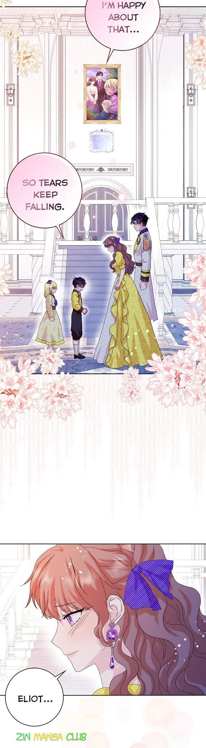 Page 18 of Chapter 41
