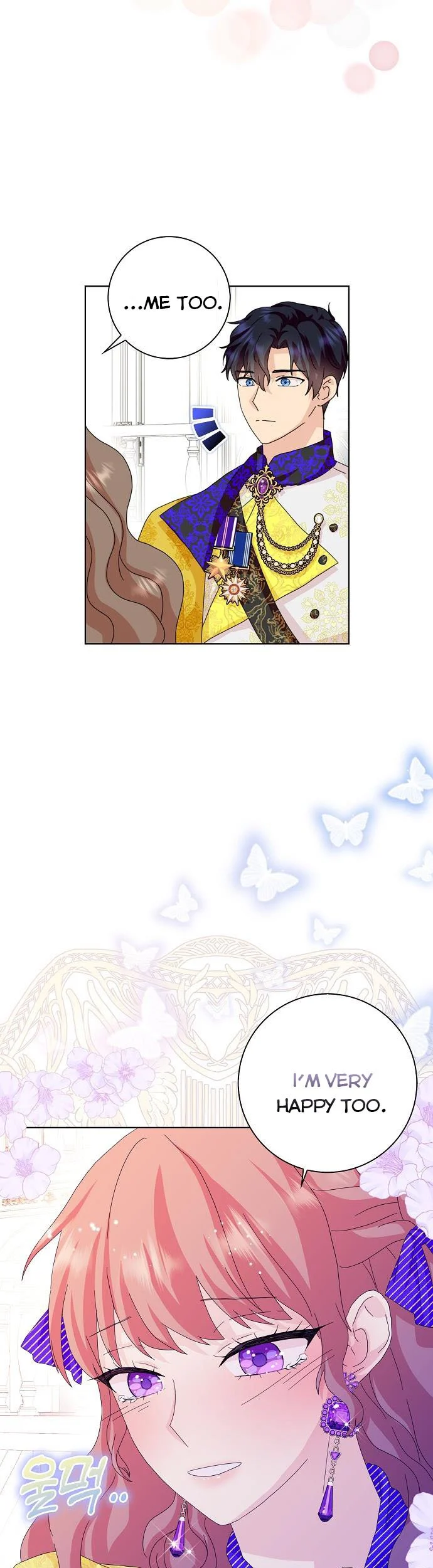 Page 19 of Chapter 41