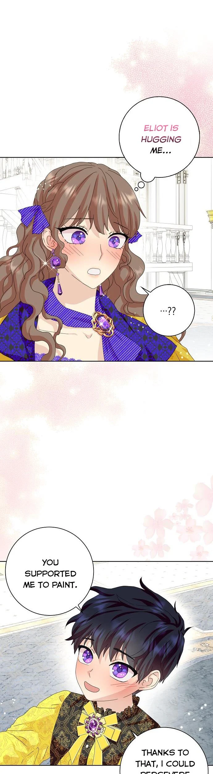 Page 24 of Chapter 41