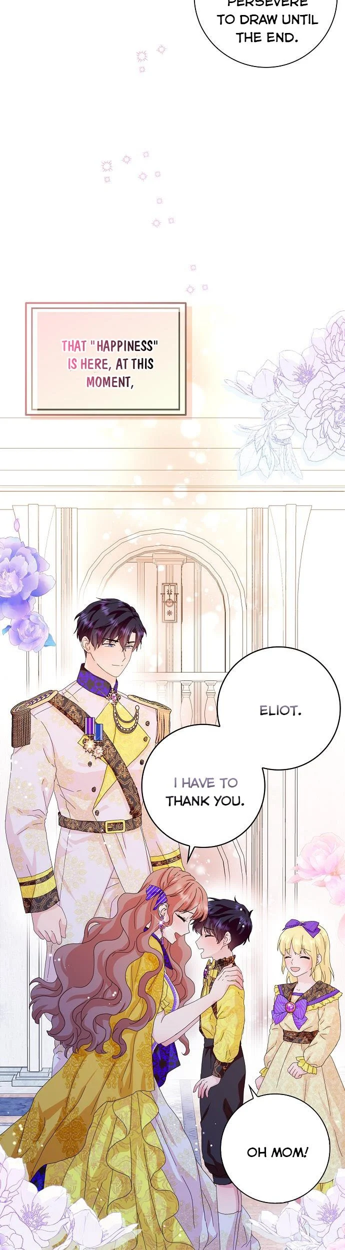 Page 25 of Chapter 41