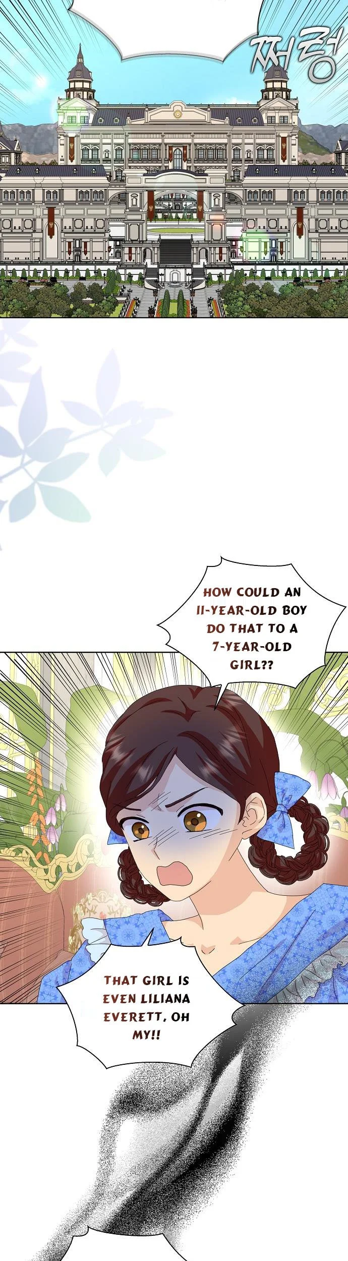 Page 28 of Chapter 41