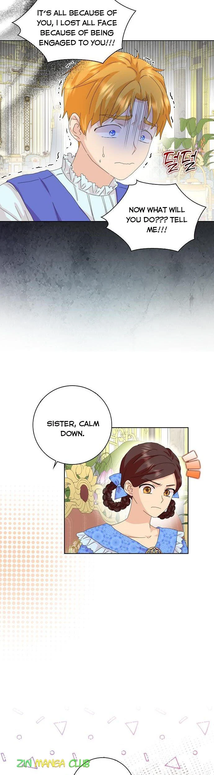 Page 29 of Chapter 41